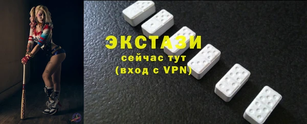 гидропоника Лагань