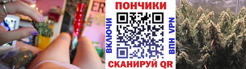 это наркотические препараты  где купить наркоту  Вихоревка  Марихуана гибрид 